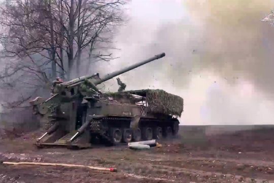 ukraine_1020